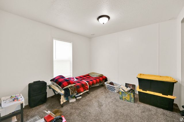 3533 S CASINO CAMINO, West Valley City, UT 84119