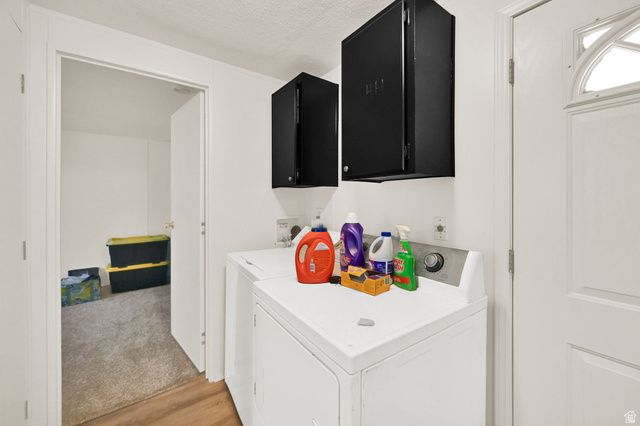 3533 S CASINO CAMINO, West Valley City, UT 84119