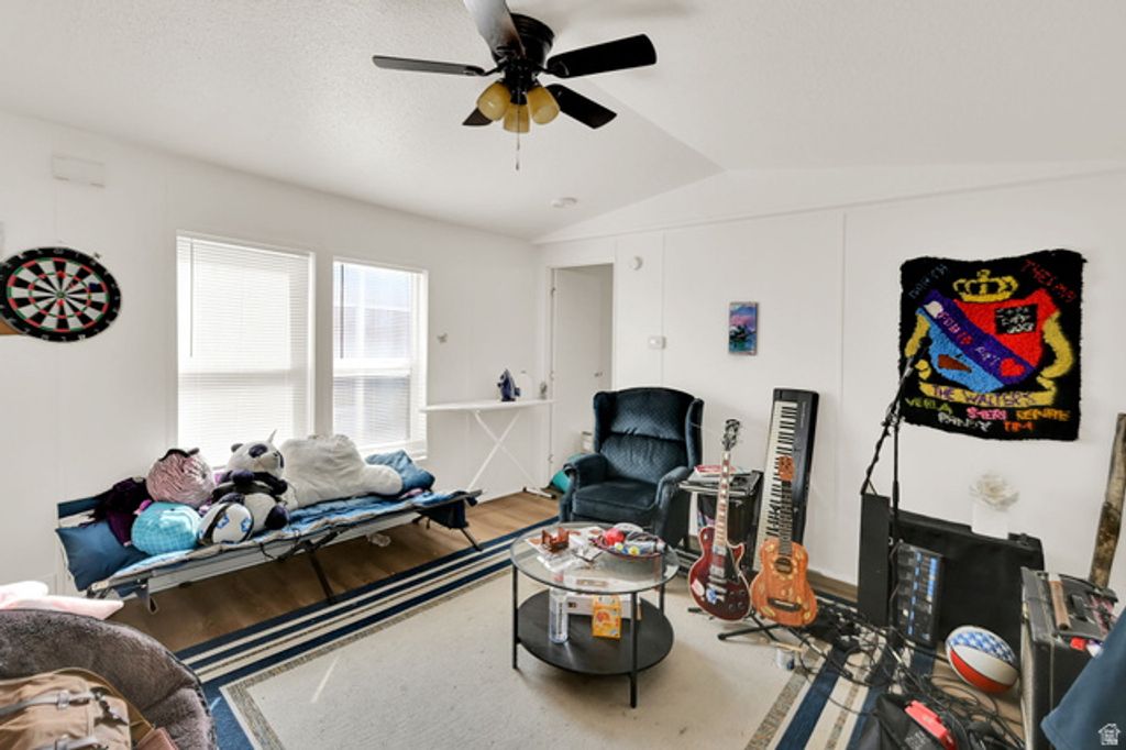3533 S CASINO CAMINO, West Valley City, UT 84119 — photo 4