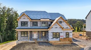 103 Amaryllis Lane, Marshall, PA 15005