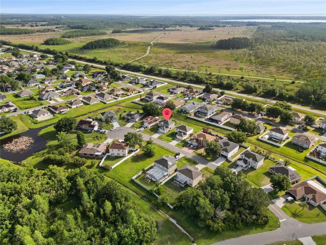 613 NOTRE DAME WAY, Kissimmee, FL 34759