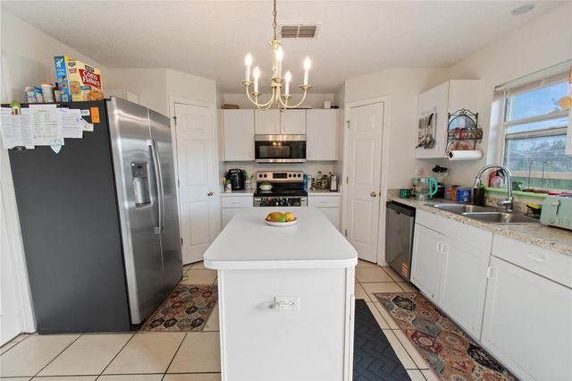 613 NOTRE DAME WAY, Kissimmee, FL 34759
