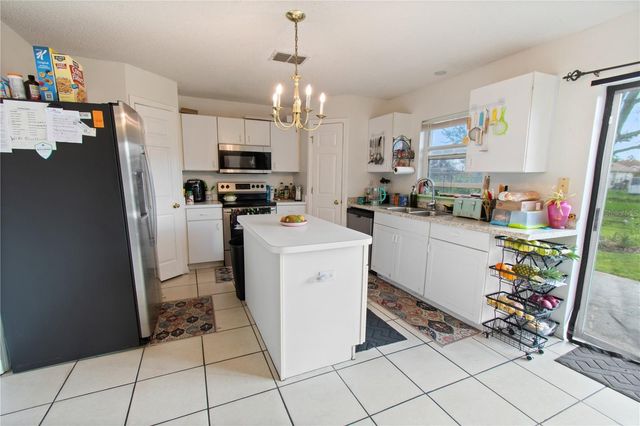 613 NOTRE DAME WAY, Kissimmee, FL 34759
