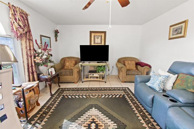 613 NOTRE DAME WAY, Kissimmee, FL 34759