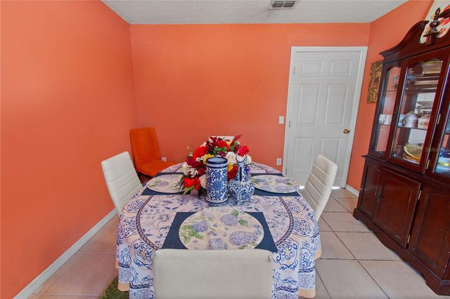 613 NOTRE DAME WAY, Kissimmee, FL 34759