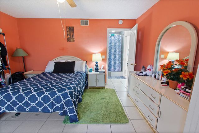 613 NOTRE DAME WAY, Kissimmee, FL 34759