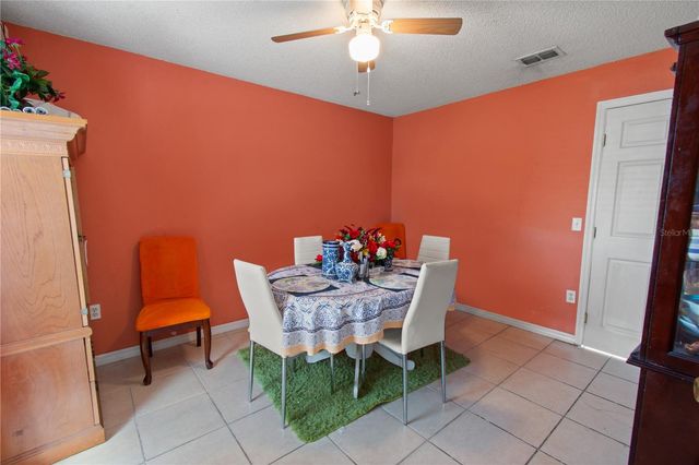 613 NOTRE DAME WAY, Kissimmee, FL 34759