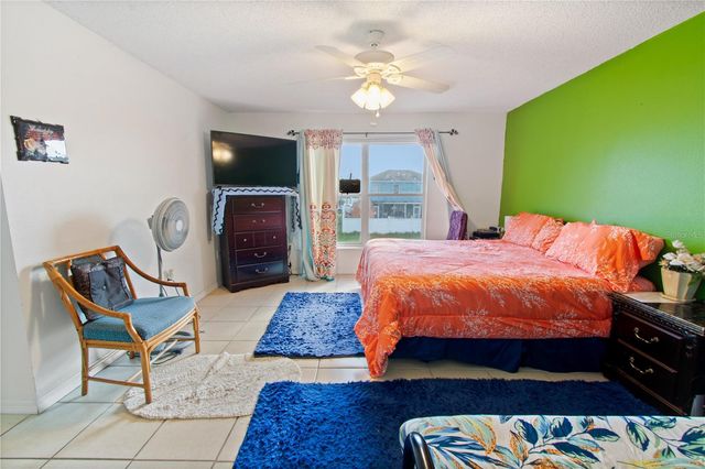 613 NOTRE DAME WAY, Kissimmee, FL 34759