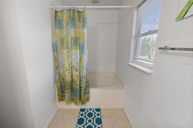 613 NOTRE DAME WAY, Kissimmee, FL 34759