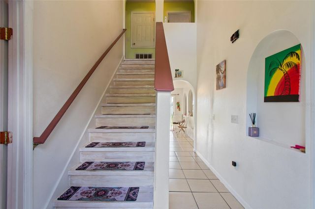 613 NOTRE DAME WAY, Kissimmee, FL 34759