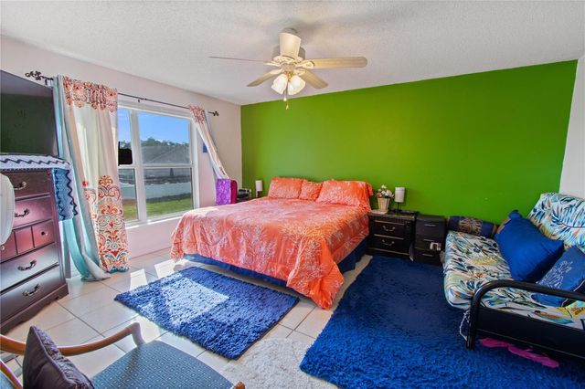 613 NOTRE DAME WAY, Kissimmee, FL 34759