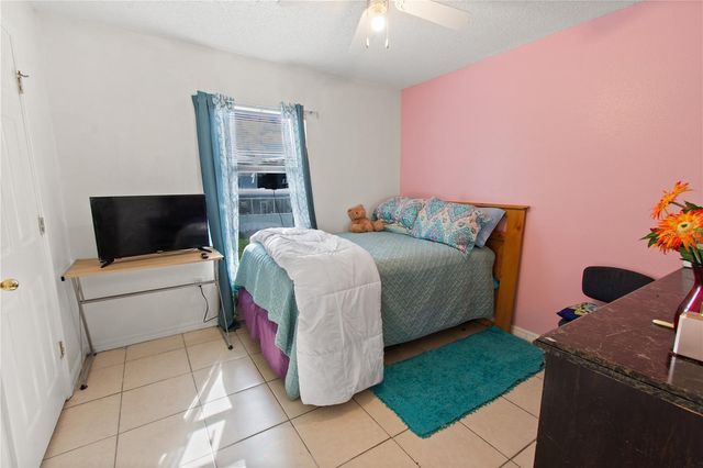 613 NOTRE DAME WAY, Kissimmee, FL 34759