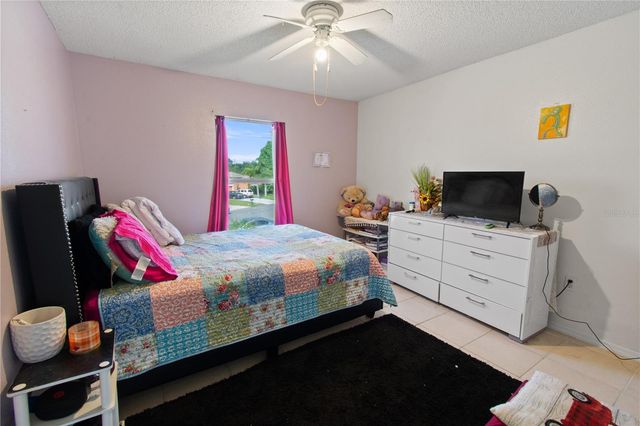 613 NOTRE DAME WAY, Kissimmee, FL 34759