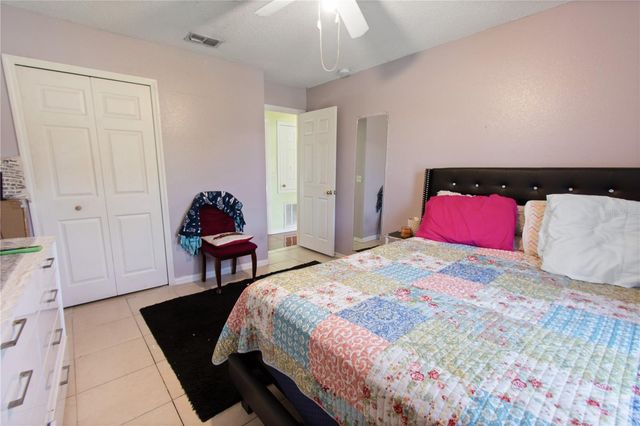 613 NOTRE DAME WAY, Kissimmee, FL 34759