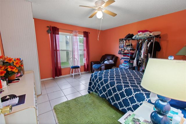 613 NOTRE DAME WAY, Kissimmee, FL 34759