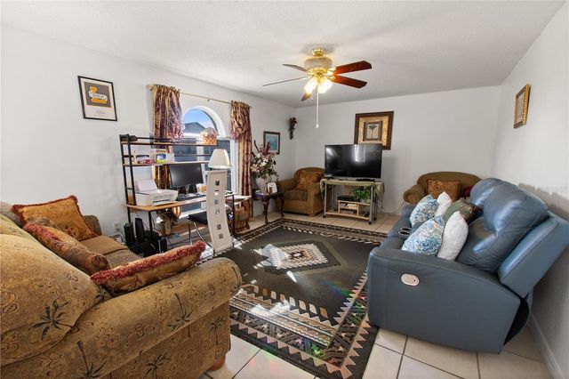 613 NOTRE DAME WAY, Kissimmee, FL 34759