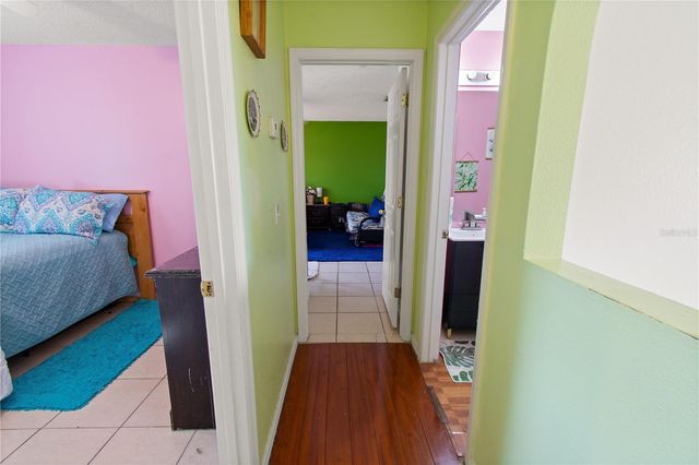 613 NOTRE DAME WAY, Kissimmee, FL 34759