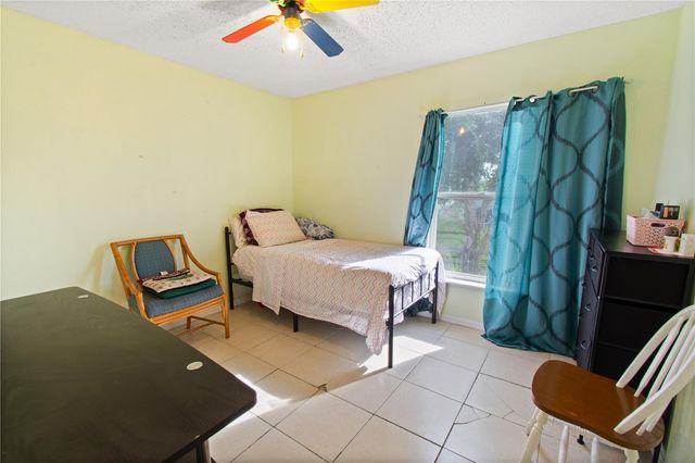 613 NOTRE DAME WAY, Kissimmee, FL 34759