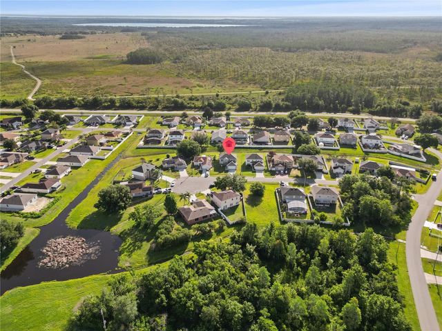613 NOTRE DAME WAY, Kissimmee, FL 34759