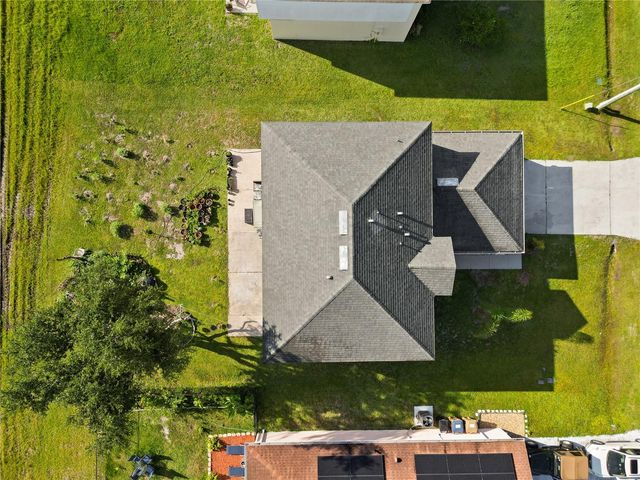 613 NOTRE DAME WAY, Kissimmee, FL 34759
