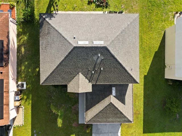 613 NOTRE DAME WAY, Kissimmee, FL 34759