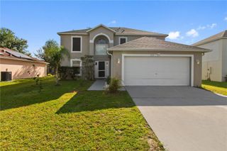 613 NOTRE DAME WAY, Kissimmee, FL 34759