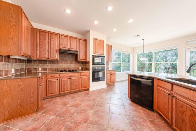 2805 Orsobello PL, Cedar Park, TX 78613