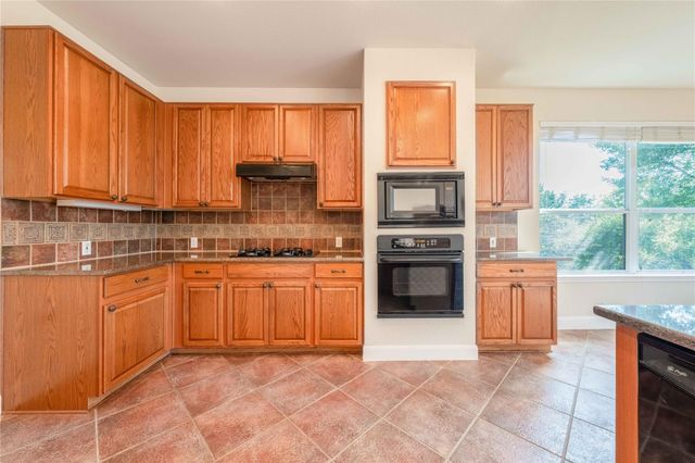 2805 Orsobello PL, Cedar Park, TX 78613