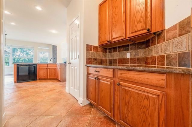 2805 Orsobello PL, Cedar Park, TX 78613