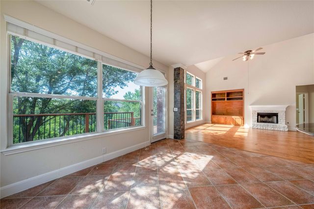 2805 Orsobello PL, Cedar Park, TX 78613