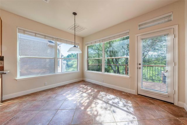 2805 Orsobello PL, Cedar Park, TX 78613