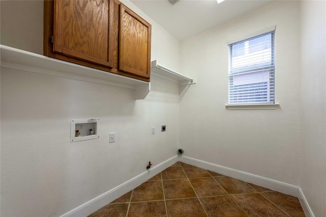2805 Orsobello PL, Cedar Park, TX 78613