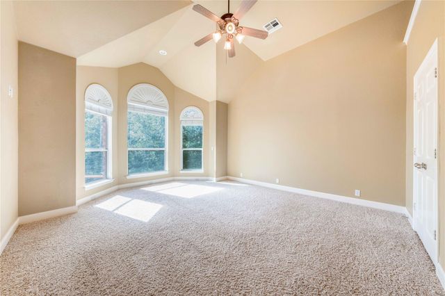 2805 Orsobello PL, Cedar Park, TX 78613