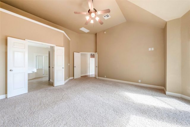 2805 Orsobello PL, Cedar Park, TX 78613