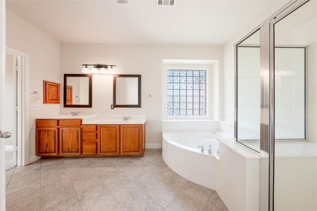 2805 Orsobello PL, Cedar Park, TX 78613