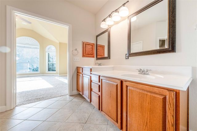 2805 Orsobello PL, Cedar Park, TX 78613