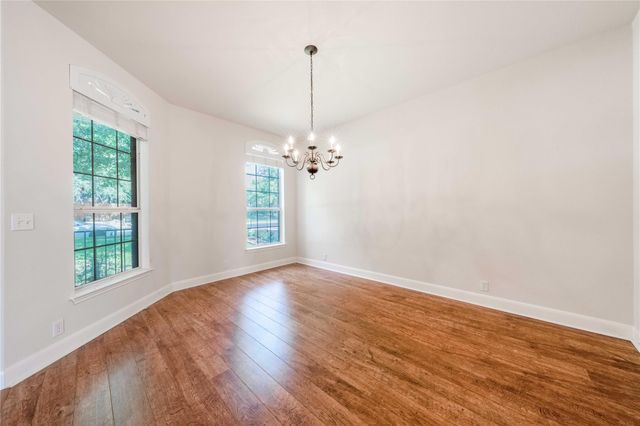 2805 Orsobello PL, Cedar Park, TX 78613
