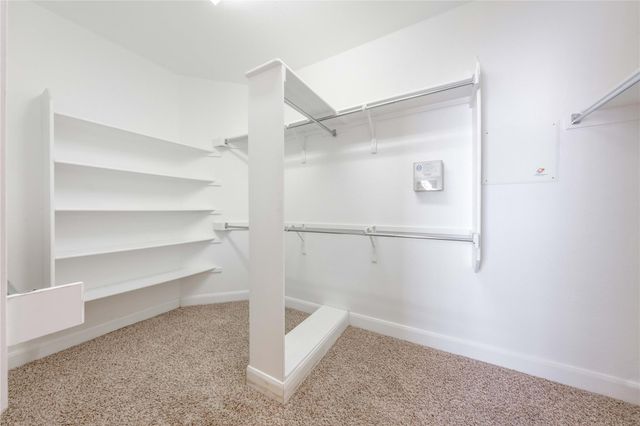2805 Orsobello PL, Cedar Park, TX 78613