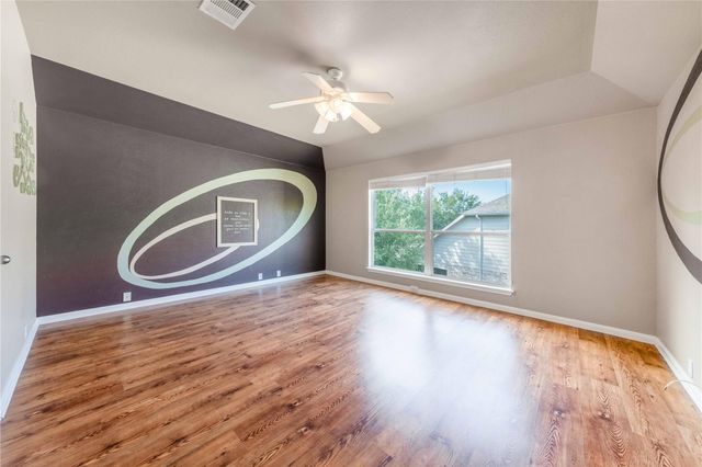 2805 Orsobello PL, Cedar Park, TX 78613