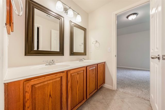 2805 Orsobello PL, Cedar Park, TX 78613