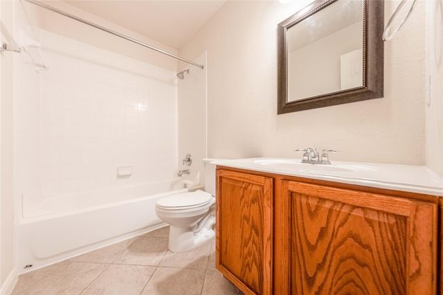 2805 Orsobello PL, Cedar Park, TX 78613