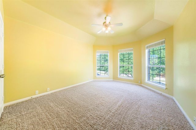 2805 Orsobello PL, Cedar Park, TX 78613
