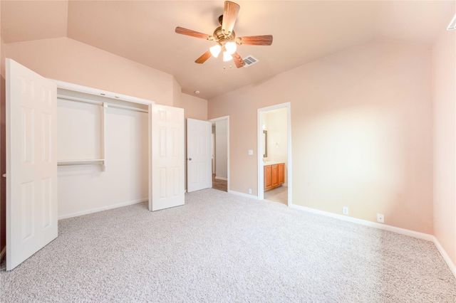 2805 Orsobello PL, Cedar Park, TX 78613