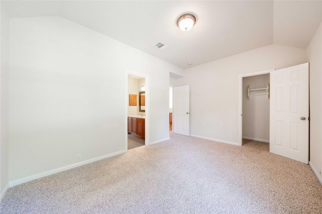 2805 Orsobello PL, Cedar Park, TX 78613