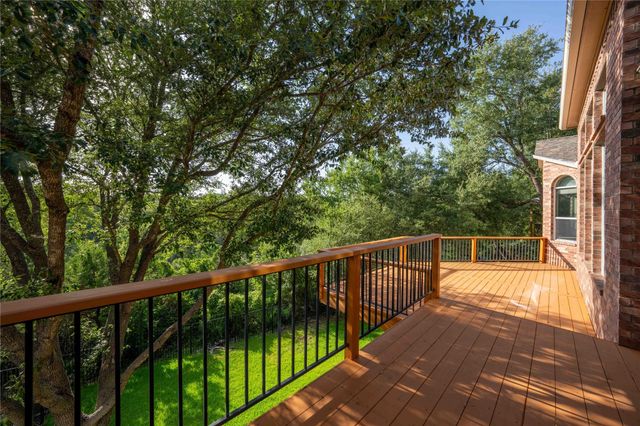 2805 Orsobello PL, Cedar Park, TX 78613