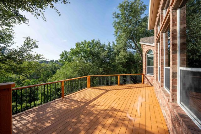 2805 Orsobello PL, Cedar Park, TX 78613