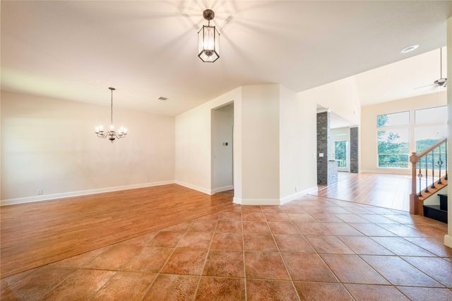 2805 Orsobello PL, Cedar Park, TX 78613