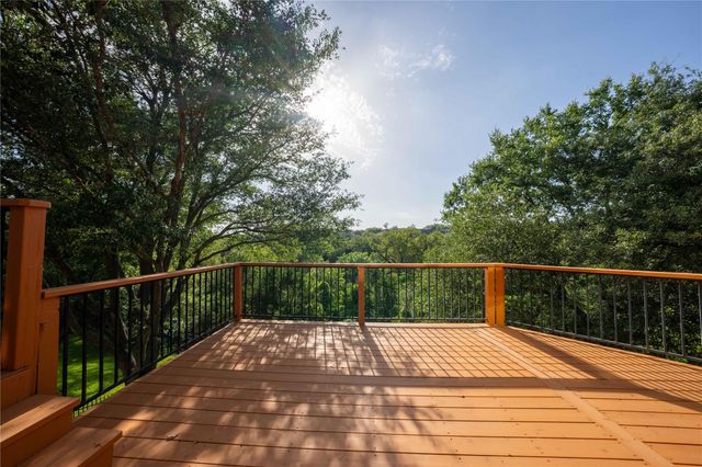 2805 Orsobello PL, Cedar Park, TX 78613