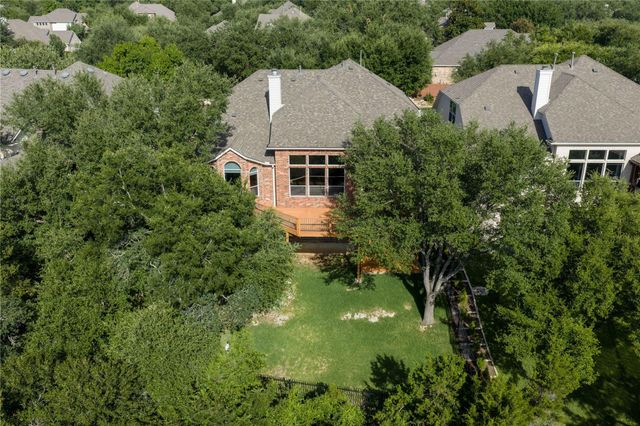 2805 Orsobello PL, Cedar Park, TX 78613