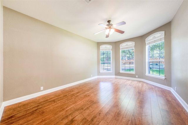 2805 Orsobello PL, Cedar Park, TX 78613